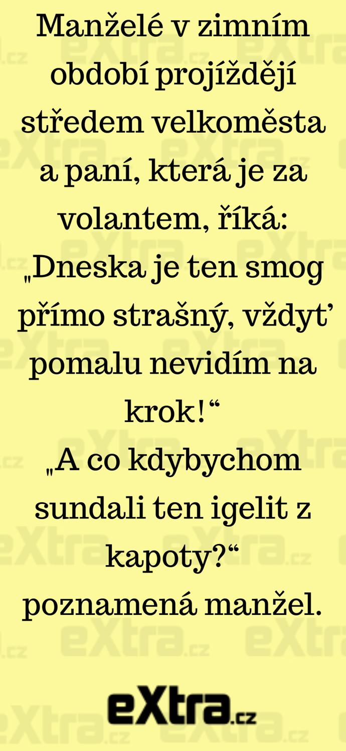 Foto k tématu Vtipy – stránka 432
