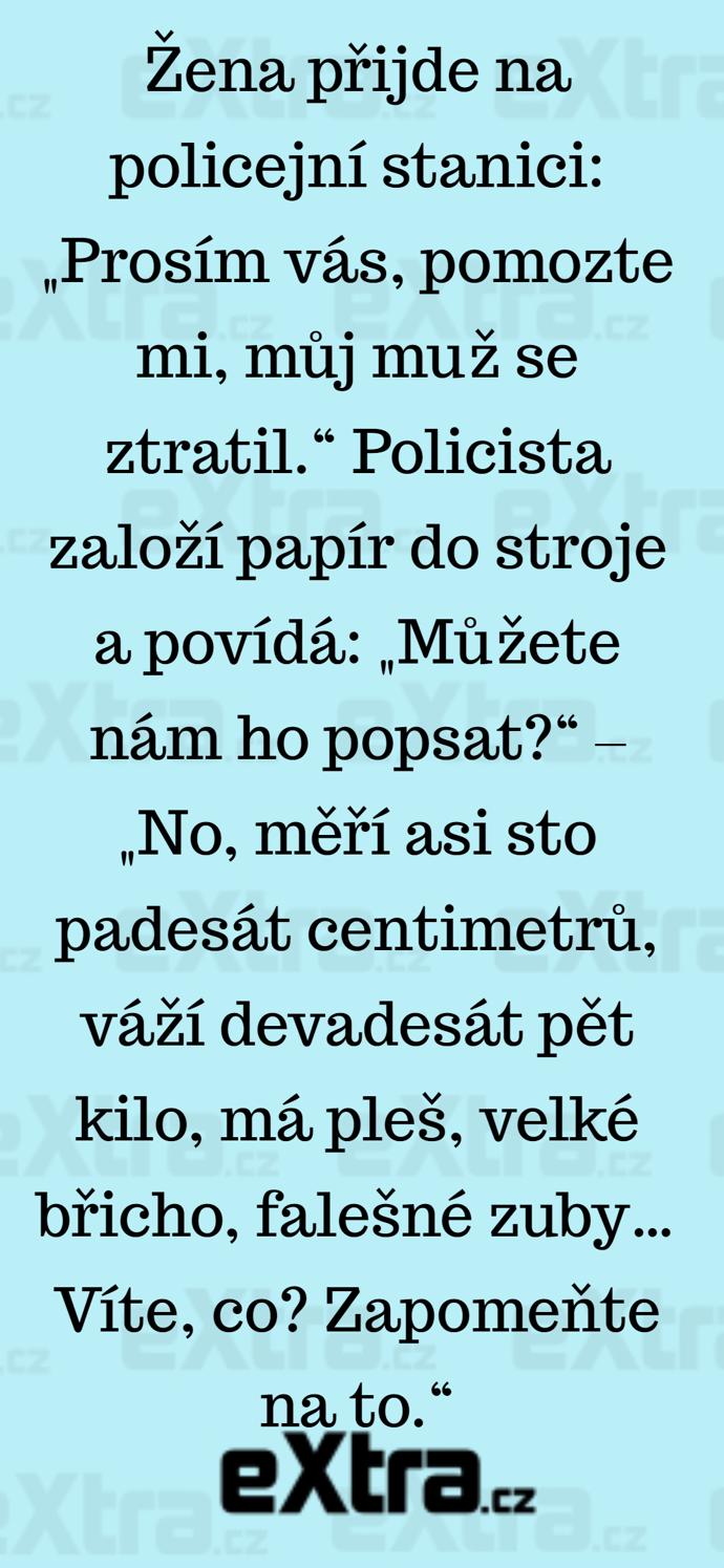 Foto k tématu Vtipy – stránka 434