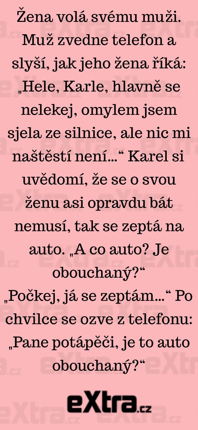 Foto k tématu Vtipy – stránka 446