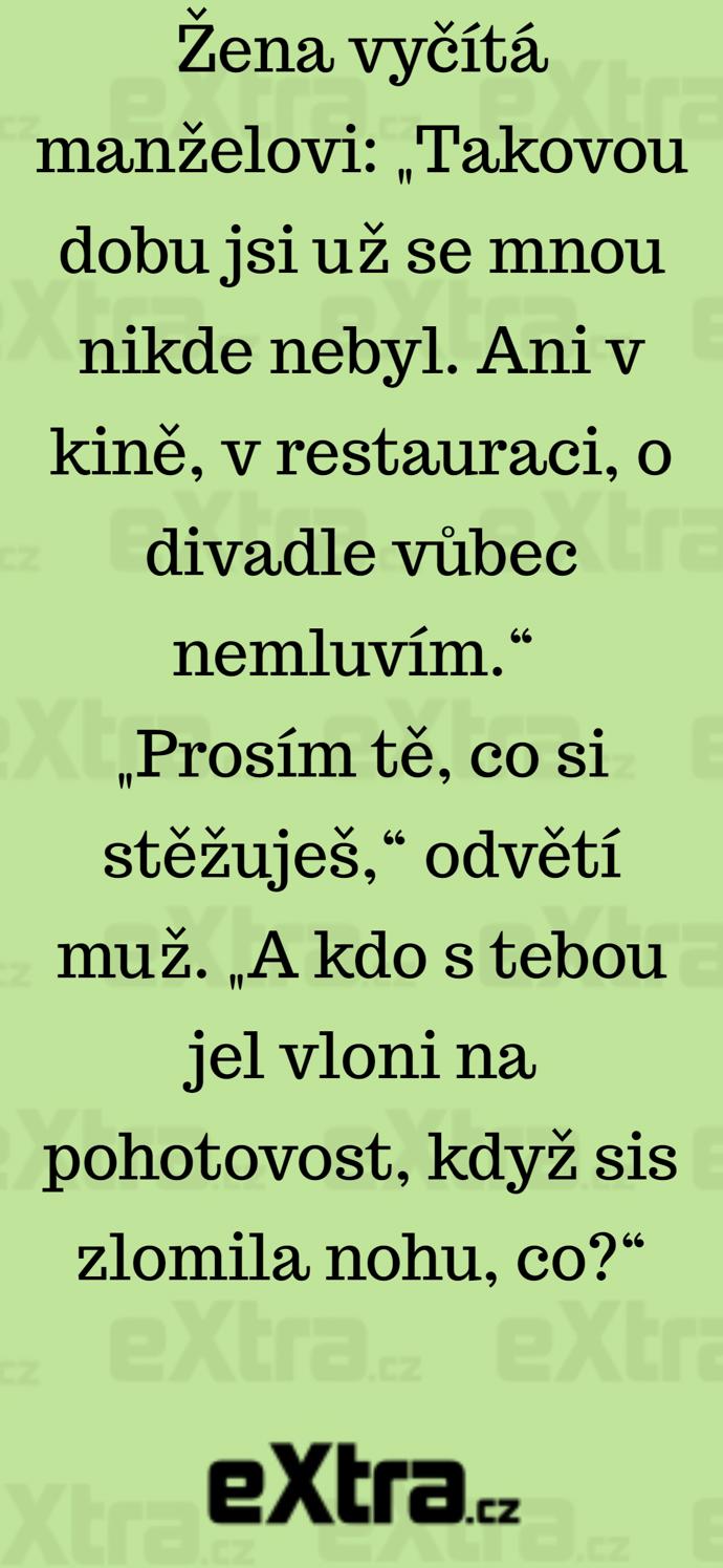 Foto k tématu Vtipy – stránka 441