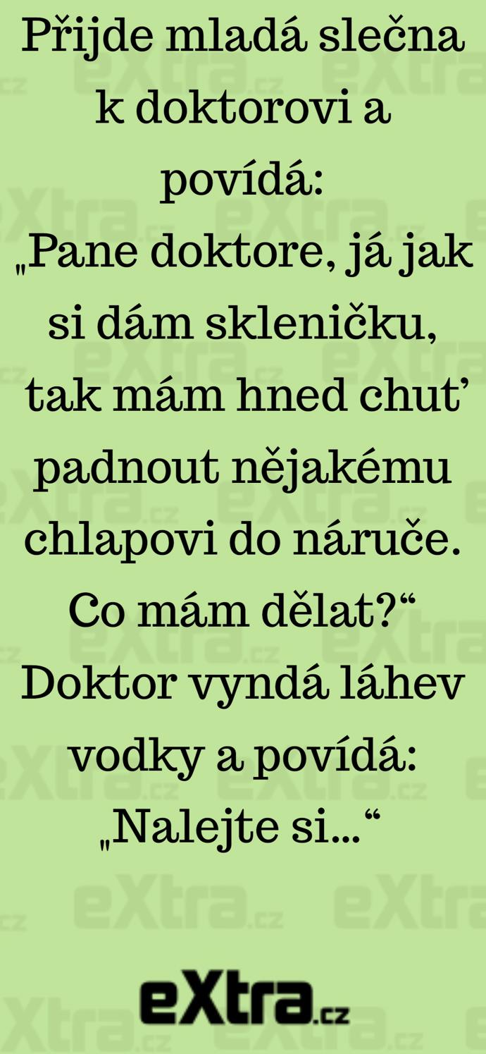 Foto k tématu Vtipy – stránka 445