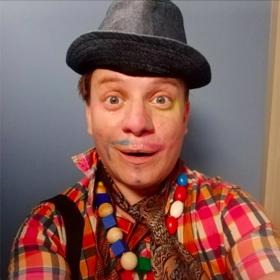 Ivan Kozák bude mít za pár dní premiéru.