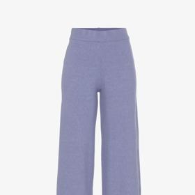 Kalhoty, Lascana, 1 320 Kč