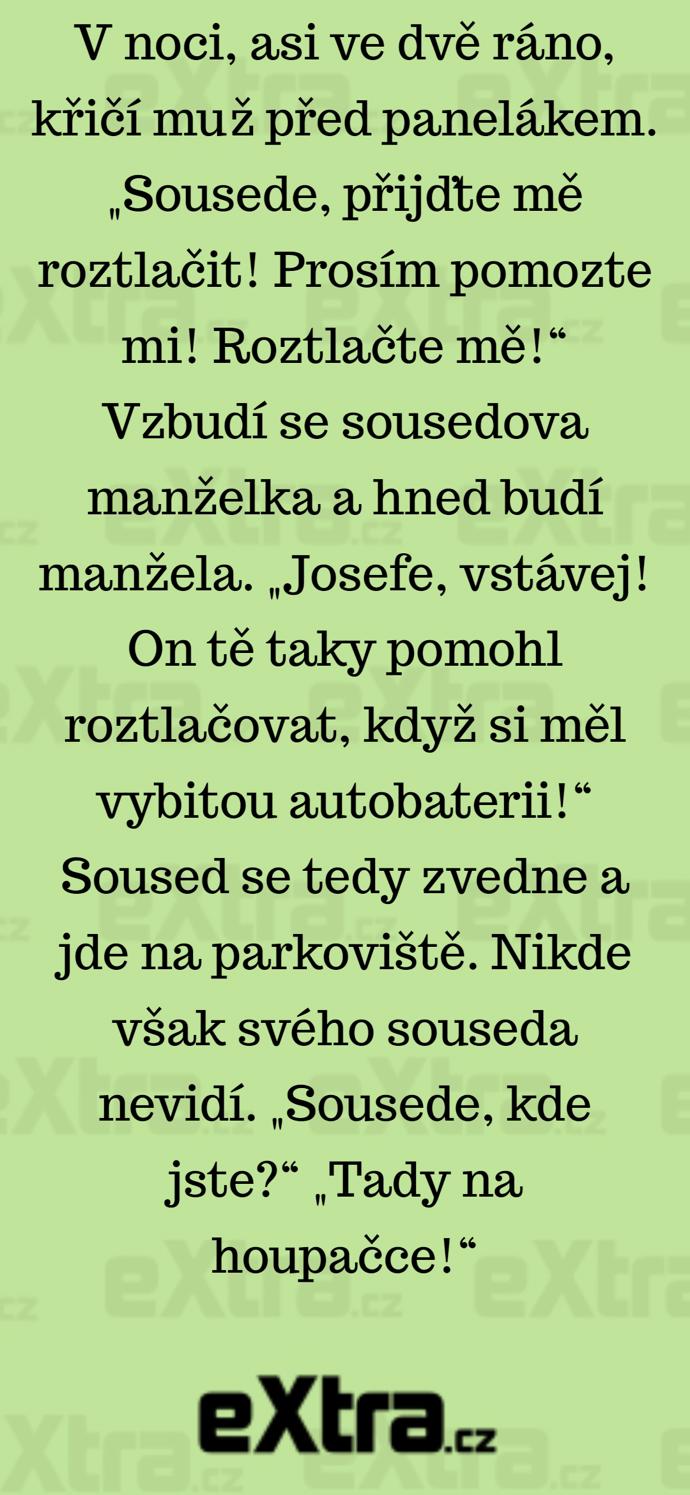 Foto k tématu Vtipy – stránka 433