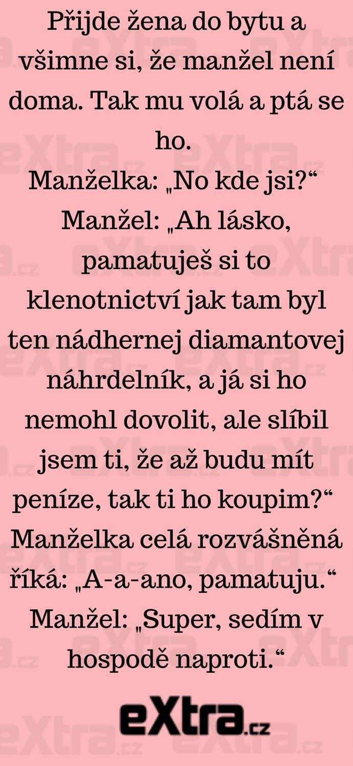 Foto k tématu Vtipy – stránka 440