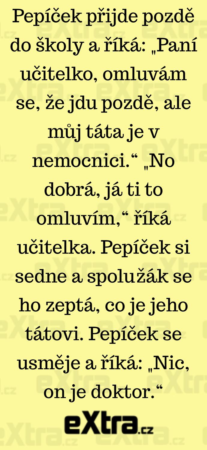 Foto k tématu Vtipy – stránka 439