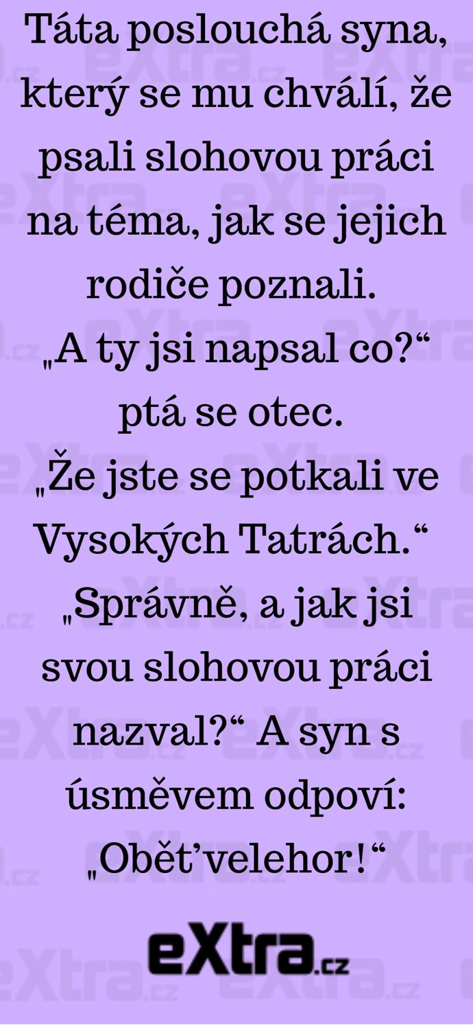 Foto k tématu Vtipy – stránka 442