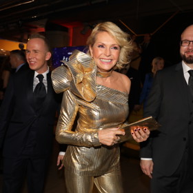 Helena Vondráčková promluvila o tom, jak se udržuje fit.