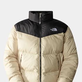 Bunda do pasu, The North Face, 5 990 Kč