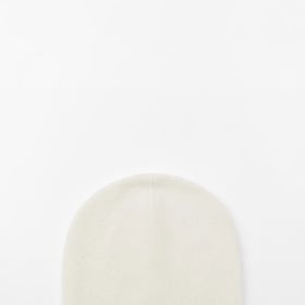 Kašmírová čepice, Zara, 1 399 Kč