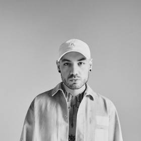 Renne Dang je další umělec, který se loučí s Protivou.