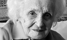 Zemřela nejstarší česká veteránka Ludmila Slavíková: S nacisty bojovala i během těhotenství