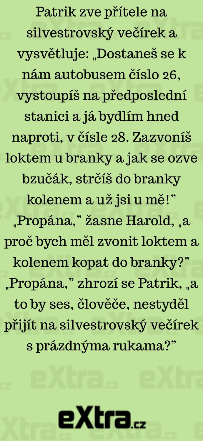 Foto k tématu Vtipy – stránka 413