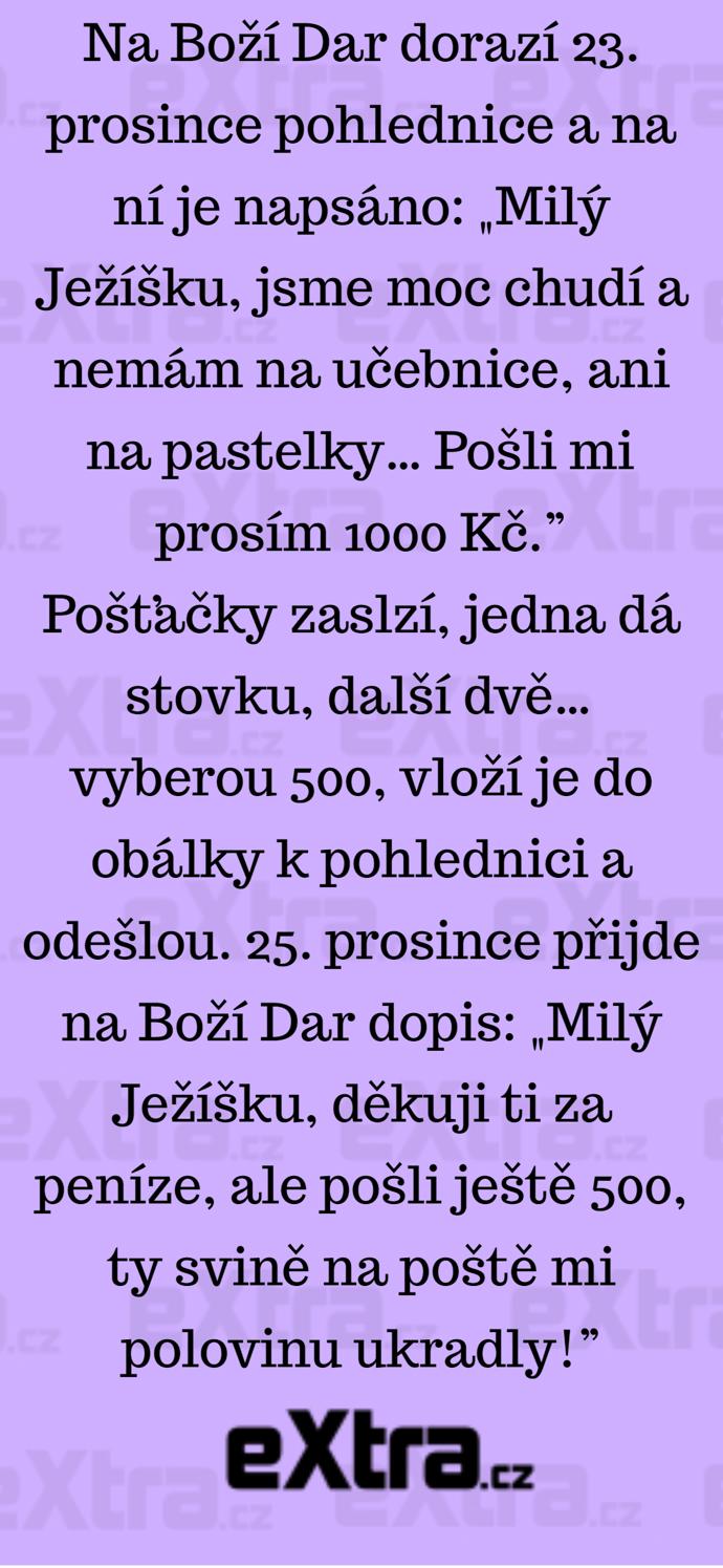 Foto k tématu Vtipy – stránka 419