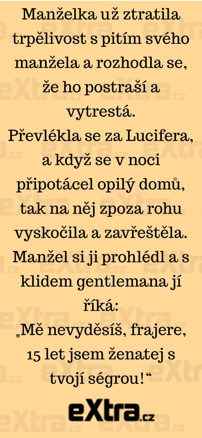 Foto k tématu Vtipy – stránka 428