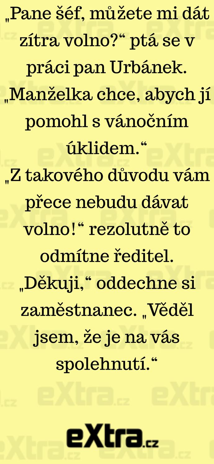 Foto k tématu Vtipy – stránka 422