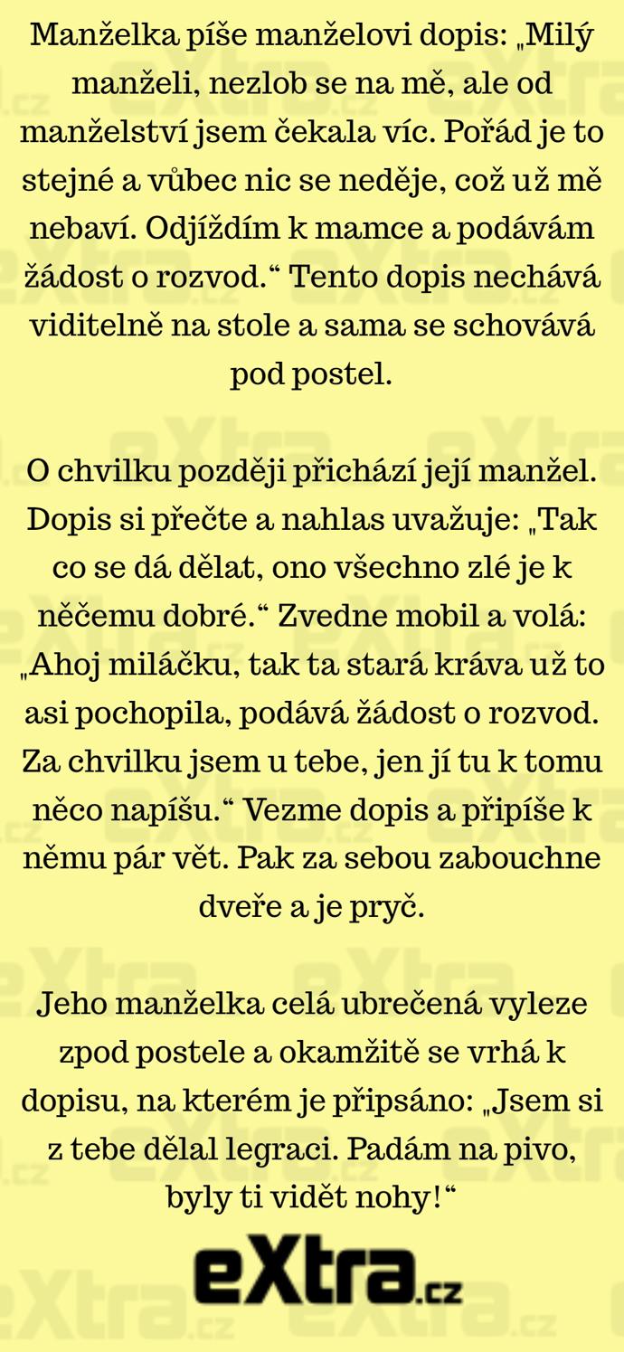 Foto k tématu Vtipy – stránka 426