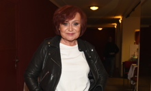 Petra Janů se distancovala od výroků své bývalé kamarádky a lékařky Ivany Němečkové.
