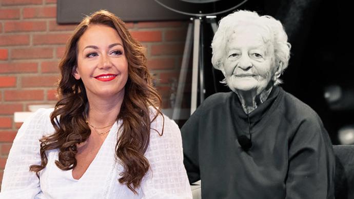 Foto k tématu Agáta Hanychová – stránka 2028