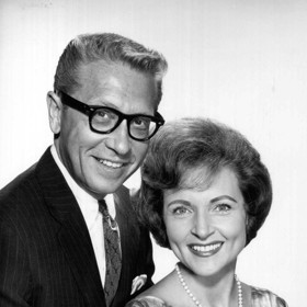 "Myslím, že starší ženy mají stále plnohodnotný život."