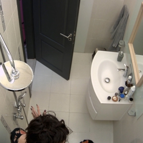 Vítek se několikrát omluvil.