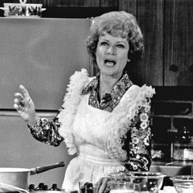 "Odchod do důchodu nepatří do mého slovníku. Takto se mě nezbaví."