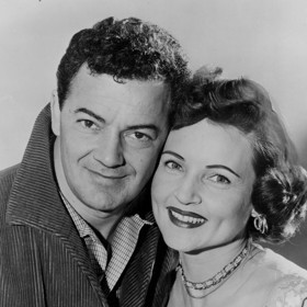 "Když jsem mezi zvířaty, nevšímám si lidí."