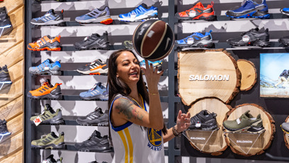 FOTO: Sport