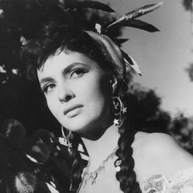 Fanfán Tulipán se stal historicky 7. nejnavštěvovanějším francouzským filmem v československých kinech.