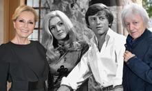 Jak se změnili hlavní postavy v pohádce Šíleně smutná princezna?