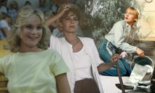 Botu jménem Melichar odmítlo pět režisérů: O roli se ucházely i Blažena s Milunou ze Slunce, seno