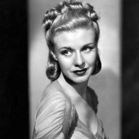 "Jako většina kolegů jsem byla vděčná za čínské restaurace. Nikde jinde nedostal herec tak pozdě teplé jídlo."