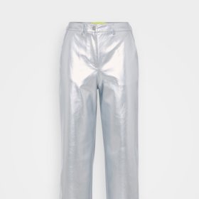 Elegantní kalhoty s puky, JJXX, 1 499 Kč