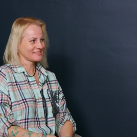 Mezi ženami podle ní ještě existuje stran sexuálních pomůcek spousta tabu.