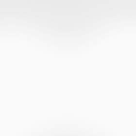 Metalická kabelka Mango, 1 299 Kč