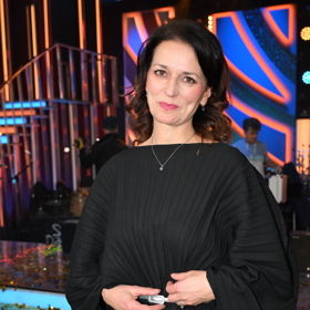 Adéla Gondíková prošla zdravotními problémy.