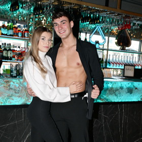 Anička Hamannová přiznala, že je žárlivá.