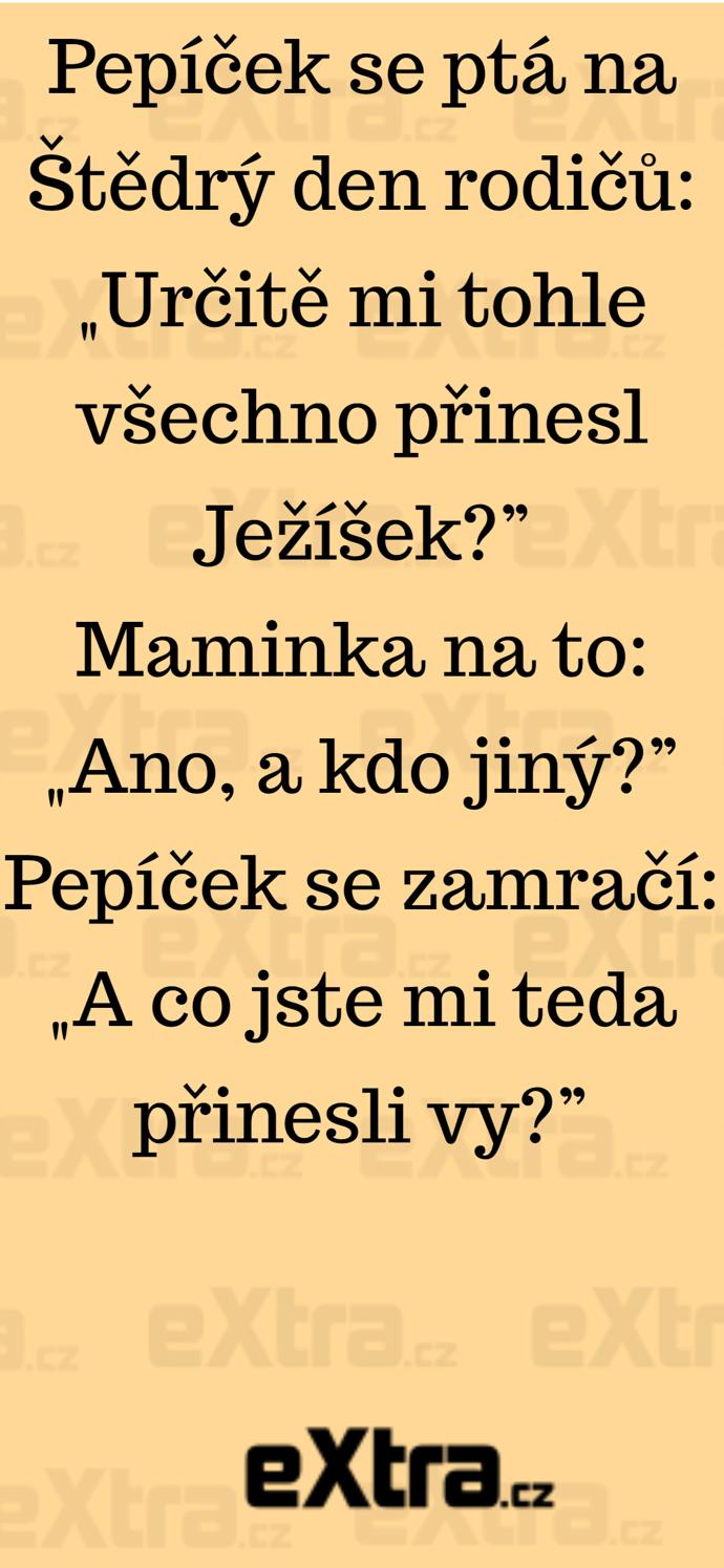 Foto k tématu Vtipy – stránka 418