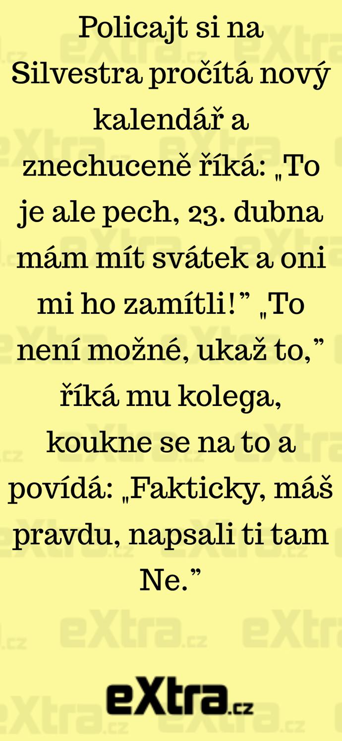 Foto k tématu Vtipy – stránka 412