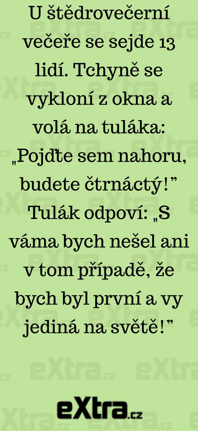 Foto k tématu Vtipy – stránka 416