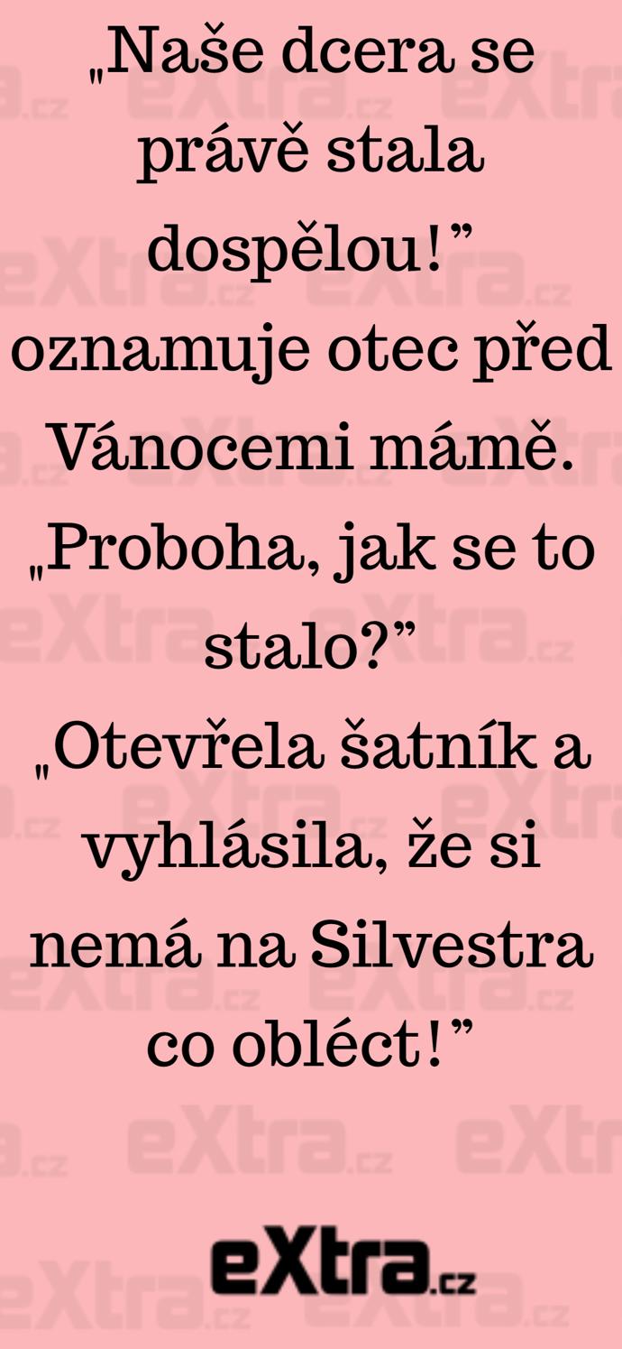 Foto k tématu Vtipy – stránka 421