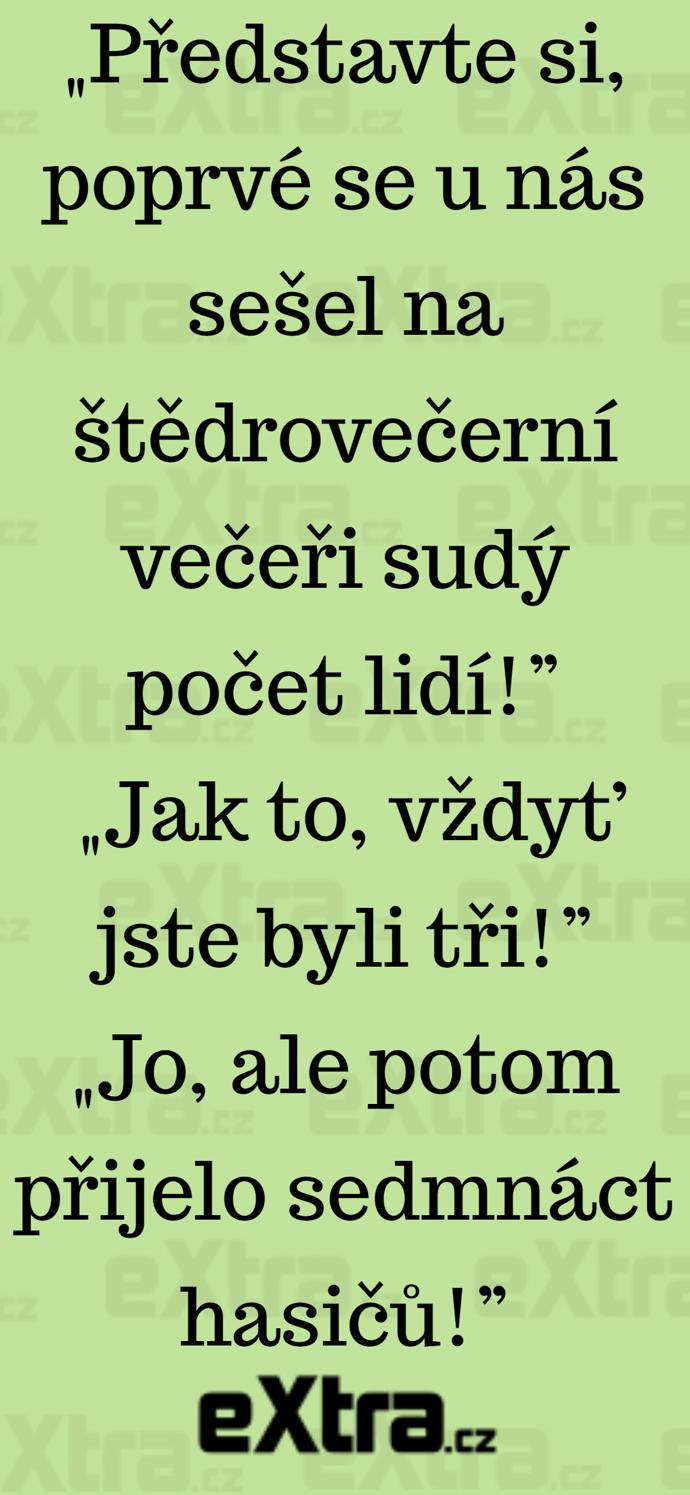 Foto k tématu Vtipy – stránka 415