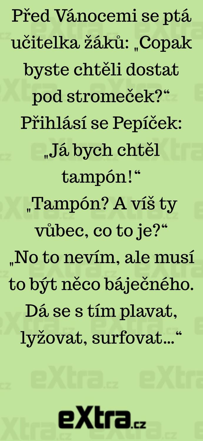 Foto k tématu Vtipy – stránka 423