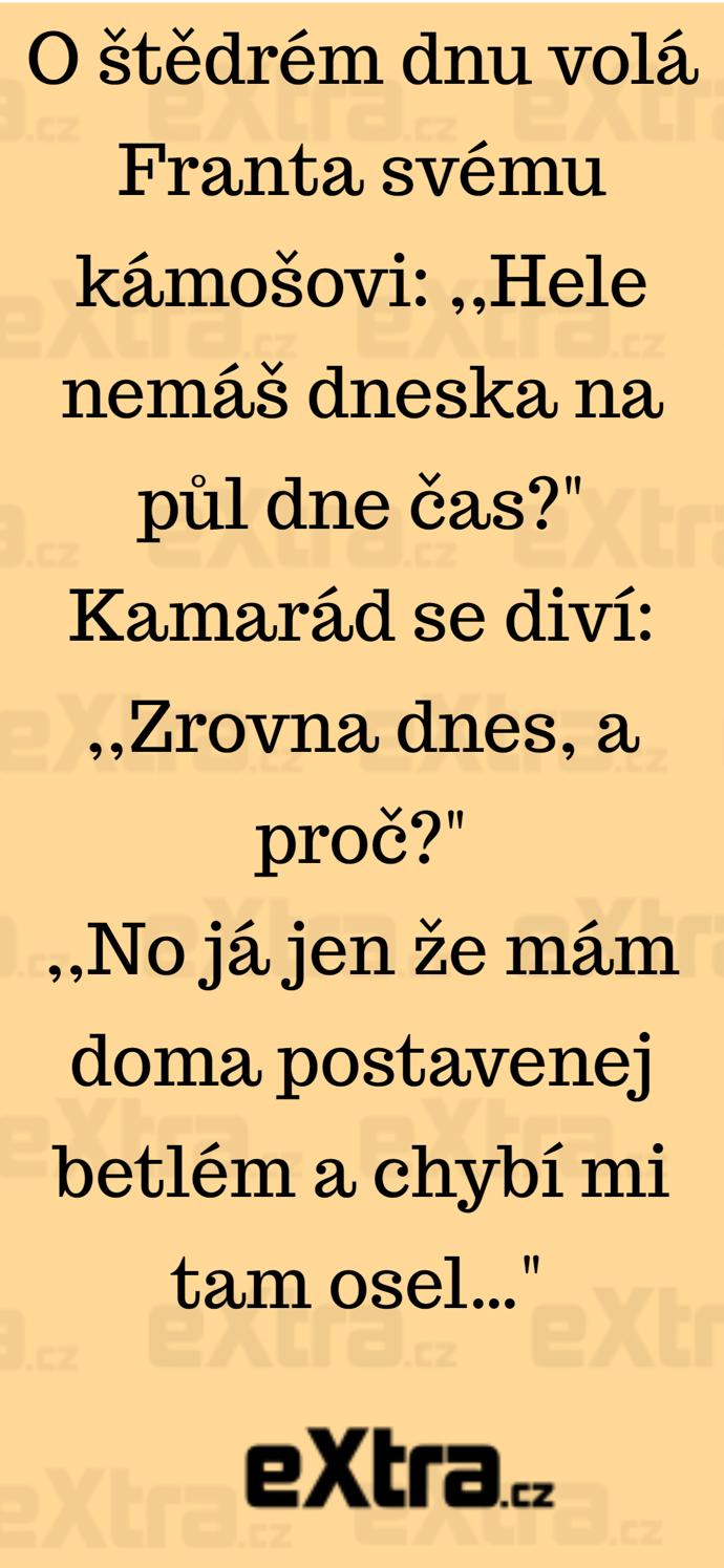 Foto k tématu Vtipy – stránka 420