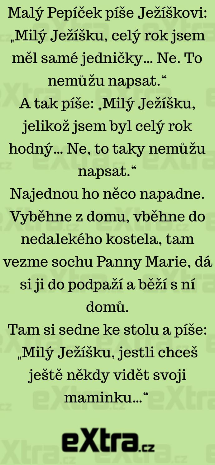 Foto k tématu Vtipy – stránka 425