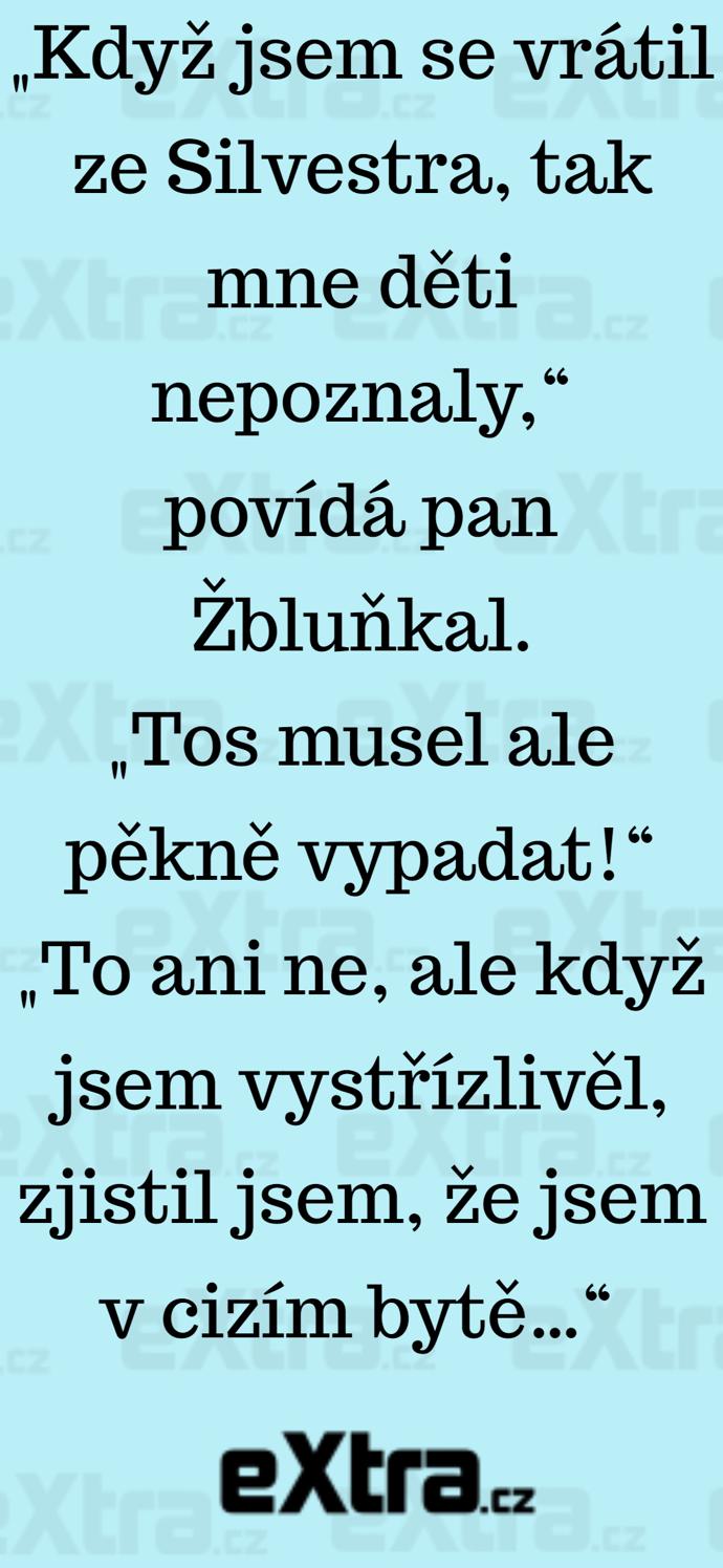 Foto k tématu Vtipy – stránka 414