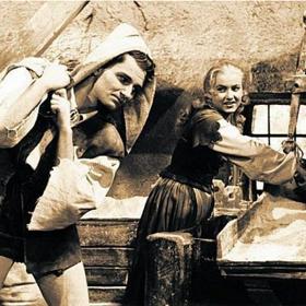 Ač se u diváků pohádka těšila velké oblibě, kritici ji v lásce neměli.