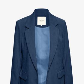 Sako, Cream, 2 800 Kč