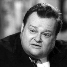 Jan Libíček ztvárnil řadu rolí.