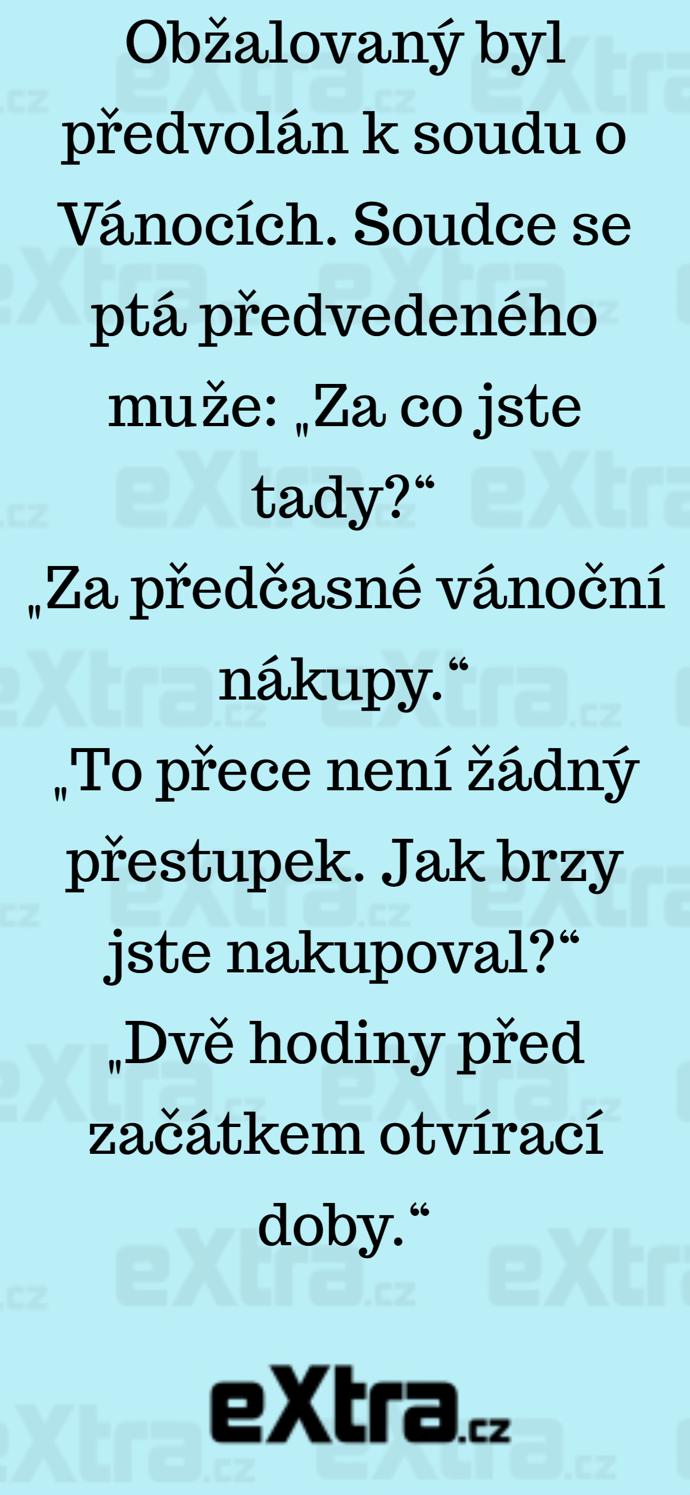 Foto k tématu Vtipy – stránka 424